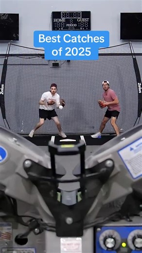 We Got Ice on Instagram: "Nothing better than a good game of catch"