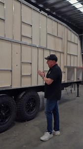 21K views · 90 reactions | Our aluminium frame option is another...