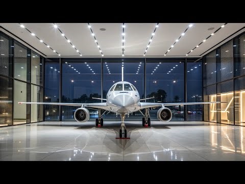 : ✈️ Sukhoi – The Powerhouse of Russian Aviation