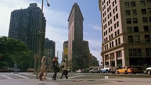 New York Minute Mary Kate and Ashley Olsen Welcome to the movies and television