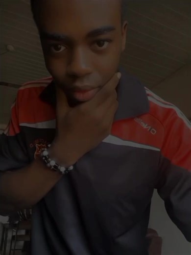 Discovering Mutual Connections in Relationships