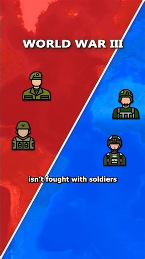 AI Chips Just Became the New Nuclear Weapon