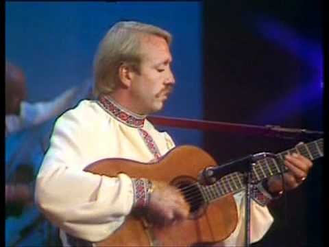 Ciocarlia (Romanian traditional horas) Hungarian Romani Josef Szalai x Serge Camps