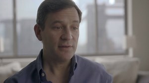 96K views · 629 reactions | ABC News' Dan Harris was at the height of his career when he experienced an on-air panic attack. Here's the story of the inspiring changes he made as part of his recovery. #Pioneers | HuffPost | Facebook