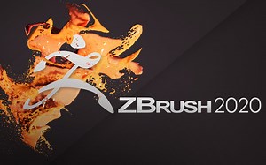 Introducing ZBrush 2020 - ArtStation Magazine