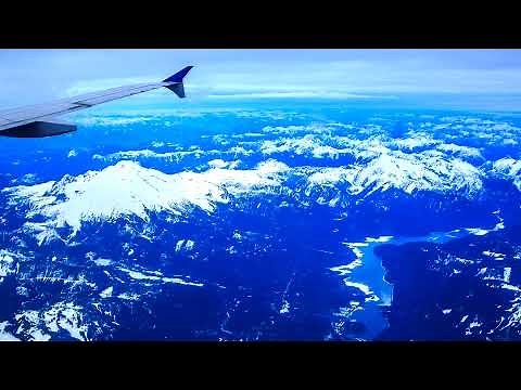 Хорошая сборка музыка для работы за компом