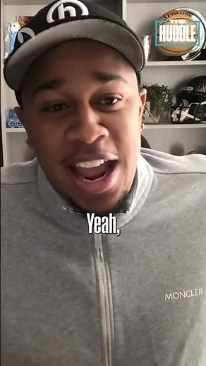 Do Fans REALLY Distract Players During Free Throws? | Former NCAA & NBA Player Explains