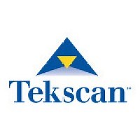Tekscan | LinkedIn