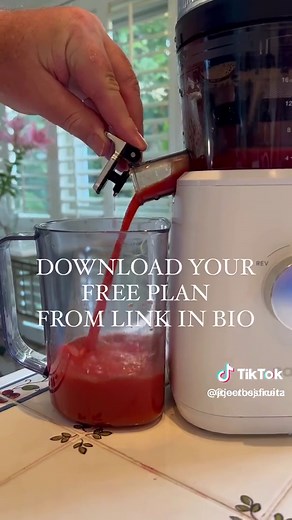 Joe cross (@joecrossfruitz)’s videos with original sound - Joe cross