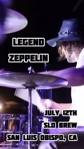 8.9K reactions · 579 shares | SAN LUIS OBISPO, CA… @folkyeahevents...