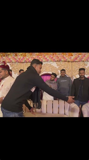 Wedding fun#comedy #wedding #hinduwedding #funnyvideo