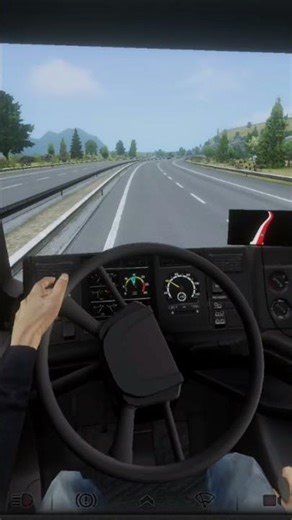 #punjabimusic #music #newsong #love #automobile ❤️🥰😍😍