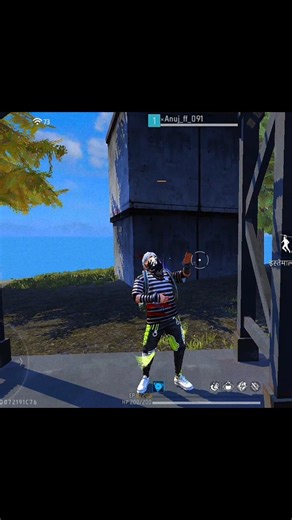 #Impossible 🎯 Adam Tip's And Tricks 😱💥🥵 #short #shorts