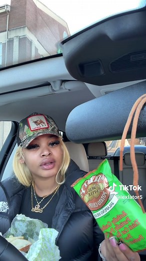 The Ultimate Publix Sandwich Experience