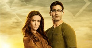 'Superman & Lois': Release date, plot, cast, trailer and all you need to know about The CW's newest superhero show