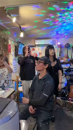 カラオケ居酒屋 夢 (@samurai66299133) on X