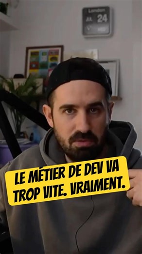 Les bootcamps sont-ils devenus inutiles ?