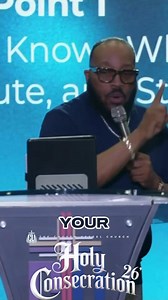 In this season of the stretch, God will sometimes move you not because the place is wrong, but because your destiny can’t survive where your mindset refuses to grow. What carried you here won’t sustain you there. What once felt familiar can quietly become restrictive. And what you’ve outgrown will eventually resist you. Movement is not punishment. It’s alignment. It’s God protecting the future you haven’t stepped into yet. If this resonates, put DESTINY FOCUSED in the comments | Marvin Sapp