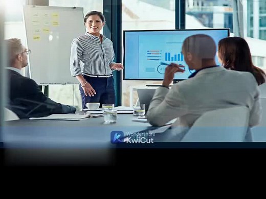 Globalization Impact on the Insurance Industry