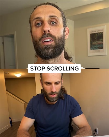 Cracked screen? Dead battery? Loose screw? The Pro Tech Toolkit is your all-in-one solution. Trusted by pros, made for everyone. | iFixit.com