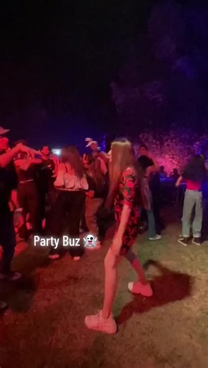 Birthday Party 👻 #pillparty🕺💊 #nightparty #trancemusic #bigparty #partyboy9t #pill #djnight #partynightclub #partybuz👻 #partynight