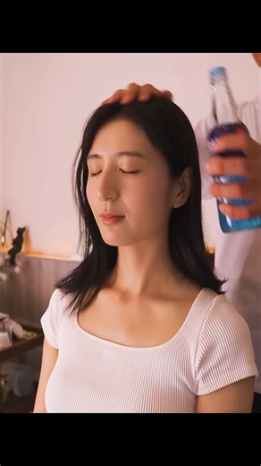 6.4K views · 52 reactions | ASMR Relaxing Spa Treatment NOT ASMR 1 | ASMR Relaxing Spa Treatment | Facebook