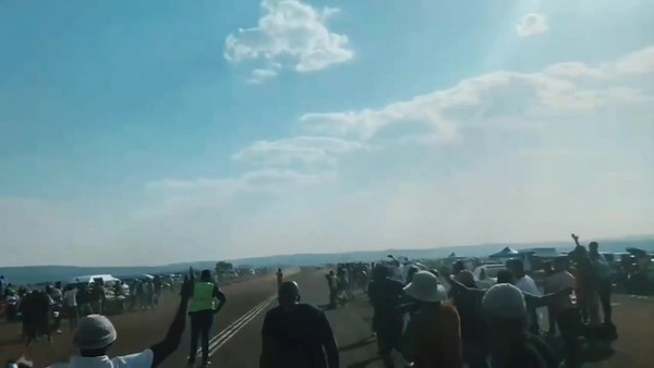 12 reactions · 3 comments | German engineering is a gift to the modern automotive industry, which is a feeling many enthusiasts have voiced over the decades, do you agree? @qt_performance . . . . | Daimlar Motorsports Kenya | Facebook