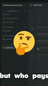 Best Discord Bots for Your Server!