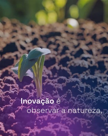 SBOC on Instagram: "O vídeo oficial do Congresso SBOC 2025 resume com precisão a essência do nosso encontro: não existe verdadeiro avanço quando a tecnologia não alcança o paciente. Inovação só cumpre seu papel quando amplia acesso, reduz desigualdades e transforma vidas. E a imagem final do vídeo é um chamado direto: que essa mobilização siga de forma contínua e determinada."