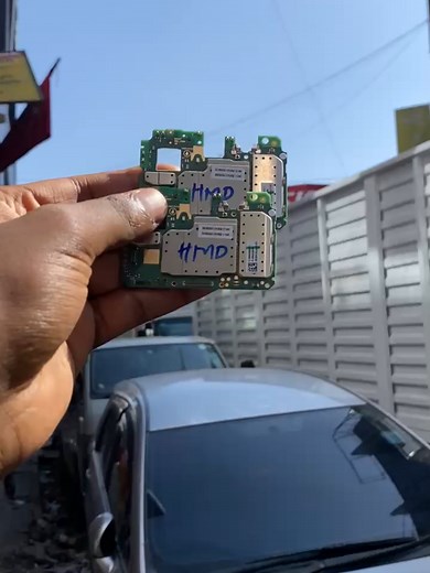 Replying to @africanbeast6 satisfaction guaranteed #fyp #foryou #kariskarismobiles