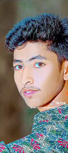 Xmp Add to Lightroom 🎨📁। #foryou #foreyoupage #bdtiktokofficial #bdtiktokbangladesh #bdtiktok #fyp #fypシ゚viral #vairalvideo #tendingvideo #tend #growmyaccount @TikTok Bangladesh @TikTok