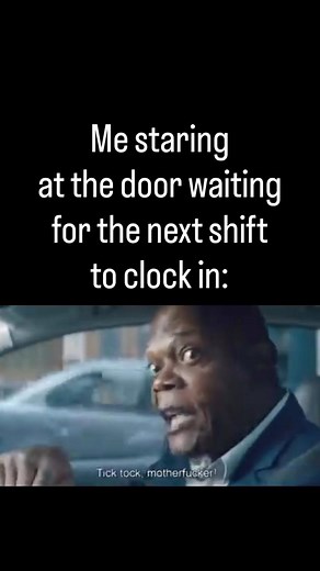 😂 | Funny Work Memes