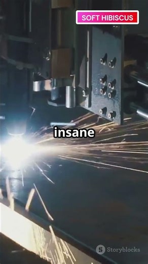 How is a Television Made? in 30 Seconds! | TV Making #xiaomi #tech #technology #tv #gpu#lg #samsung