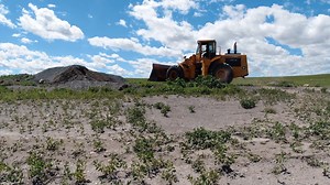 238K views · 3.3K reactions | Here We GO! Raising GIANT Grain Bins｜Part 1 | Welker Farms Inc | Facebook