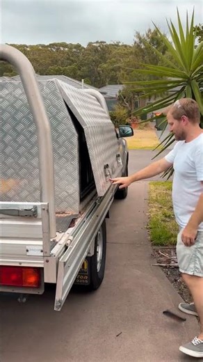 Gigaset GX series versus Tradie