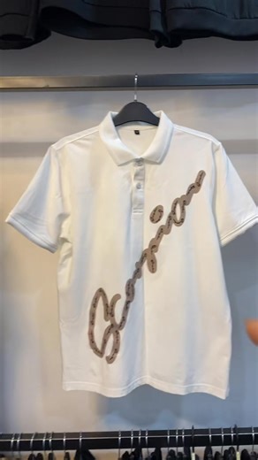 Buy SCP Polo Shirts in Size L