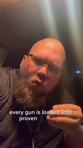 14K views · 965 reactions | Hope only survives when communities are equipped to defend life with clarity, not chaos. Live the rules. Drill them into everyone around you. Keep your people breathing. | Chase Linko-Looper | Facebook