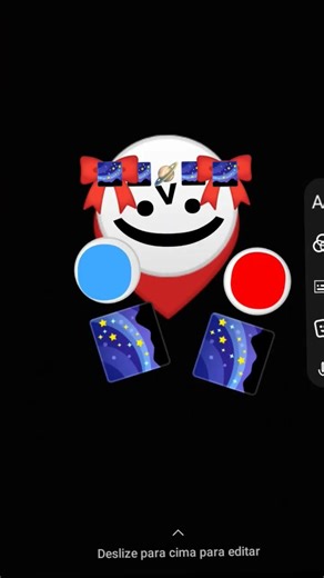 #dance #cute #funny #gacha #animation #gachaclub