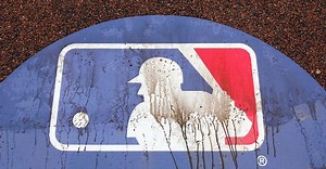 Baseball's new CBA bans a long-standing practice and some former players are furious