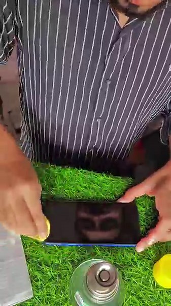 90% Replace￼ Redmi Note 7 Pro Display WRONG – Here’s the PROOF￼