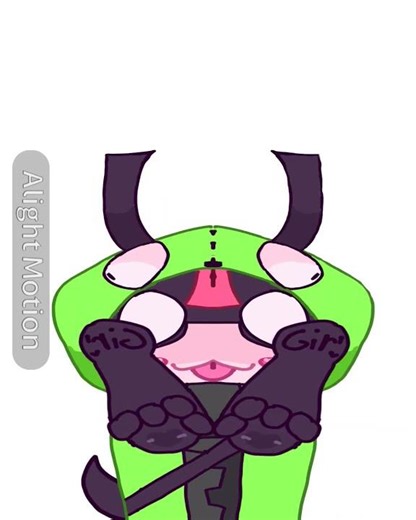 FINALLY POSTED BRO #animation #newgrounds #tankmensteve #alightmotion #dontflop