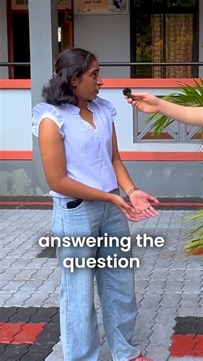 Afraid of the digital telc B2 exam? 💻