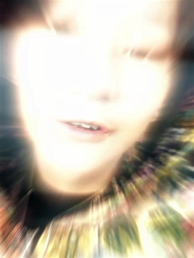 On Fire: The Energetic Performance of Kosuke Umemoto