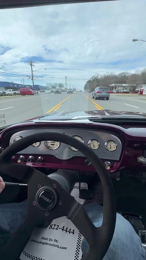 80K views · 1.6K reactions | 1963 Ford F-100 SWB StepsideChevrolet...