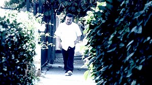 Why a man accused of cyber stalking claims he’s the victim: | Dr. Phil