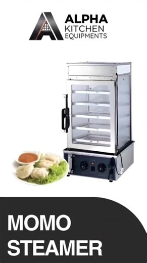 Display That Sells | Commercial Kitchen Counters for Fast-Moving Food Businesses 🍽️🔥