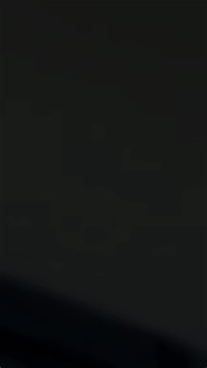 #repost #thisvideo #@CHAIKU❤️❤️18