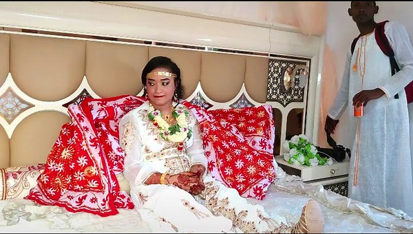 syste (@syste01)’s videos with son original - syste