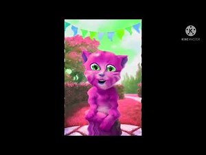 Who Said That I Wanna Burp Effects Sponsored By ILTSWITNK Csupo Effects V1