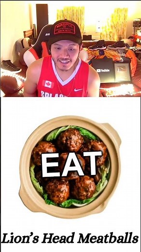 Japan Food Challenge: Eat or Pass? Japanese Snacks & Street Food Test